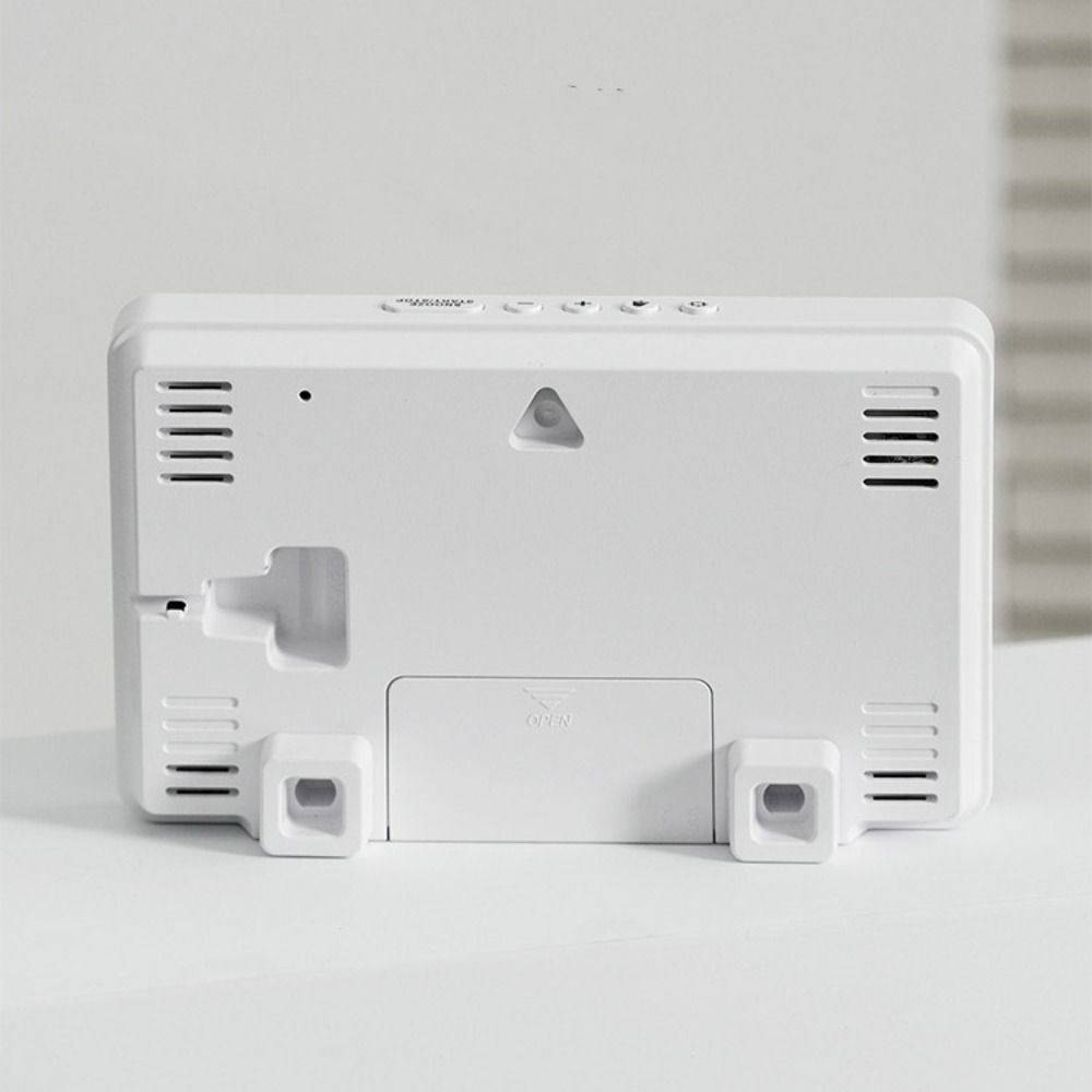 New Wall-mounted Electronic Wa - Electronics Home Gadgets recension och pris