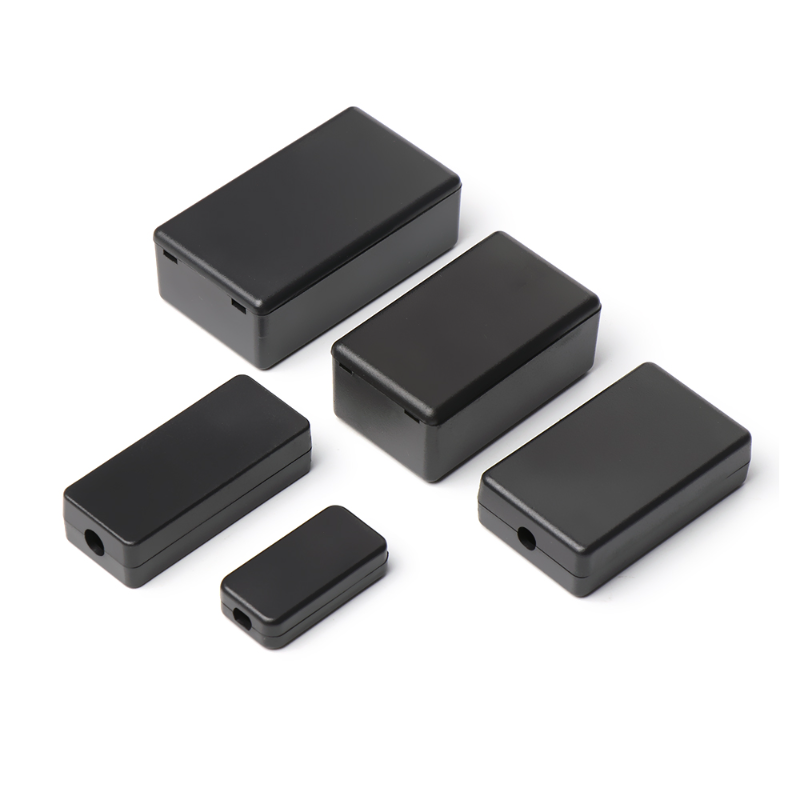 2PCS New High Quality Plastic  - Unique Electronics Gadgets recension och pris