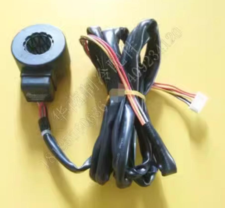 New inverter air conditioner e - Electronics Home Gadgets recension och pris