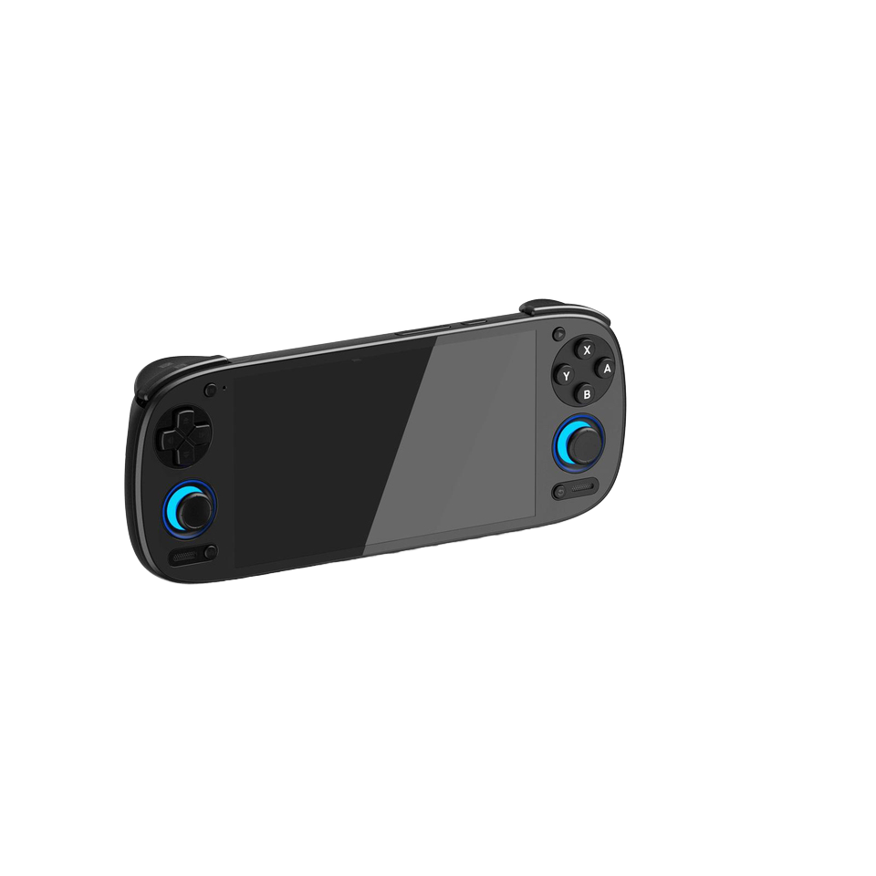 Gaming Handheld Retroid Pocket - Handheld Game Console recension och pris