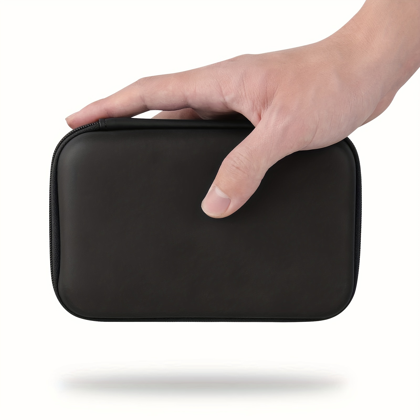 Handheld Game Console Carrying - Handheld Game Console recension och pris