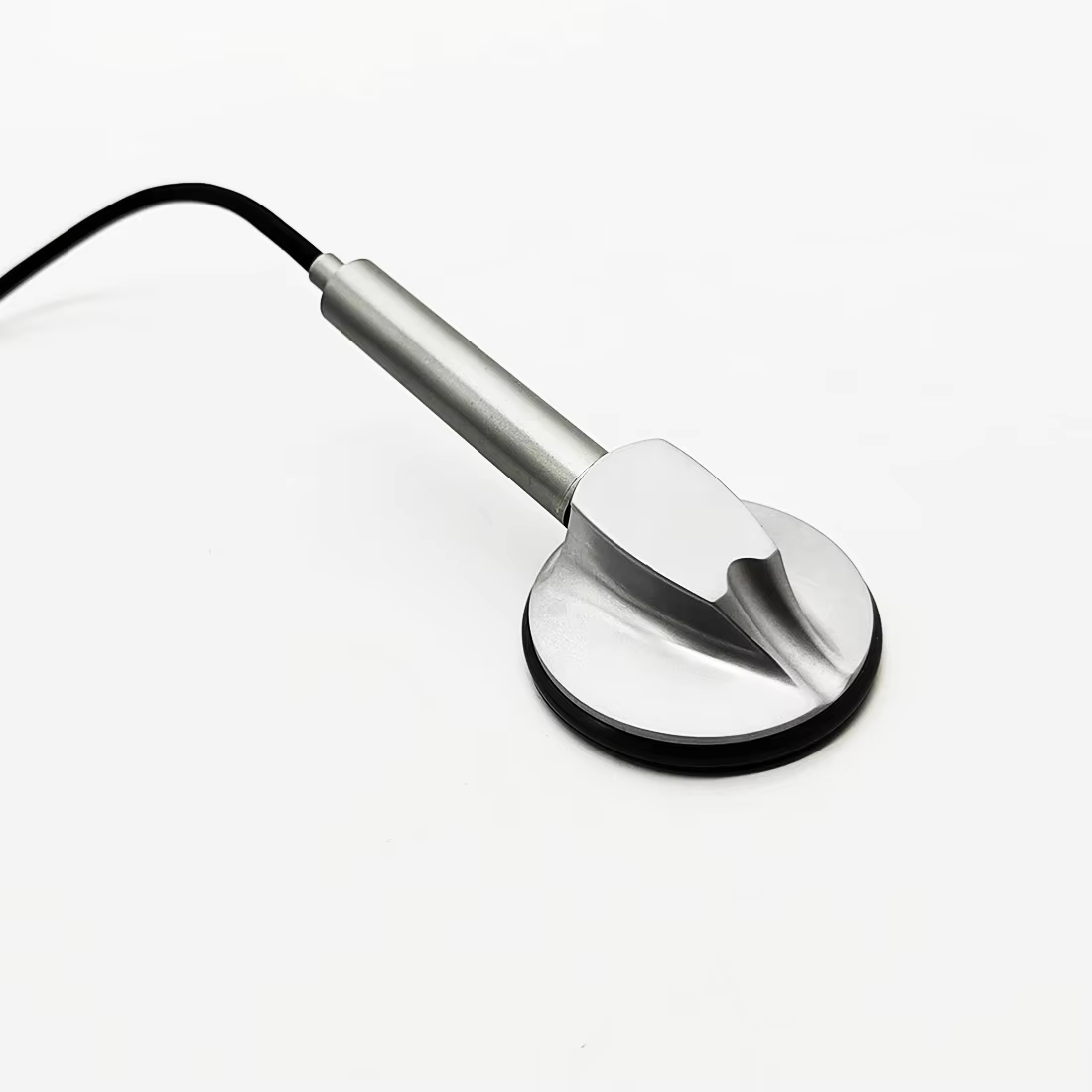 Digital Electronic Stethoscope - Unique Electronics Gadgets recension och pris