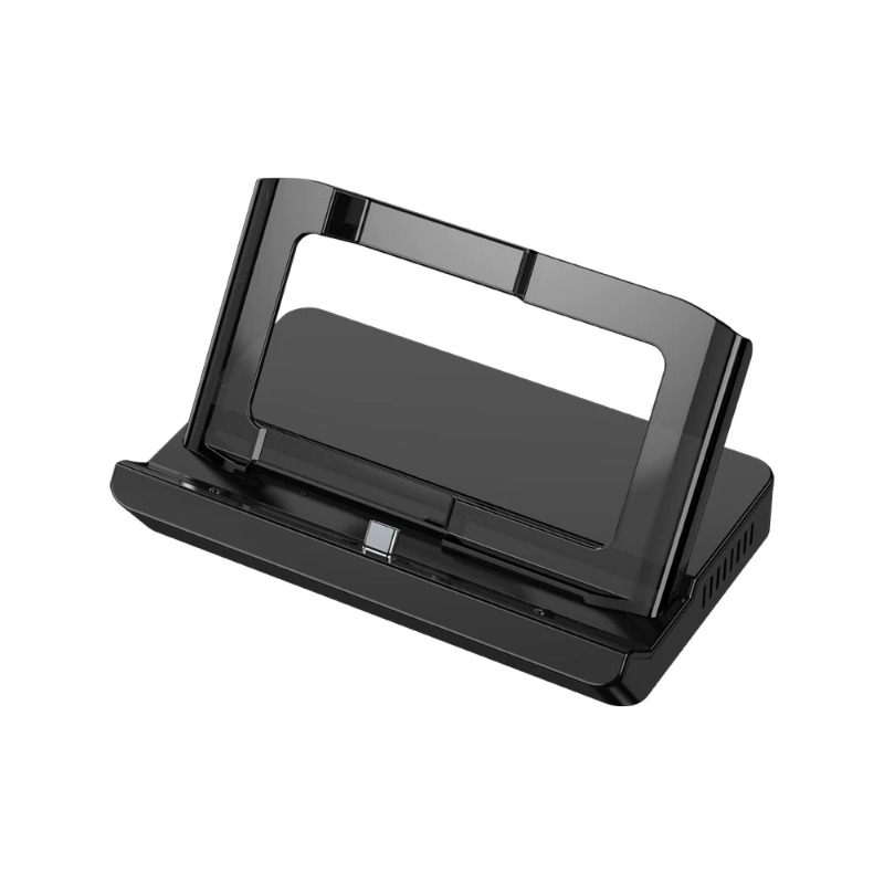 For GPD Dock Station USB Hub f - Handheld Game Console recension och pris