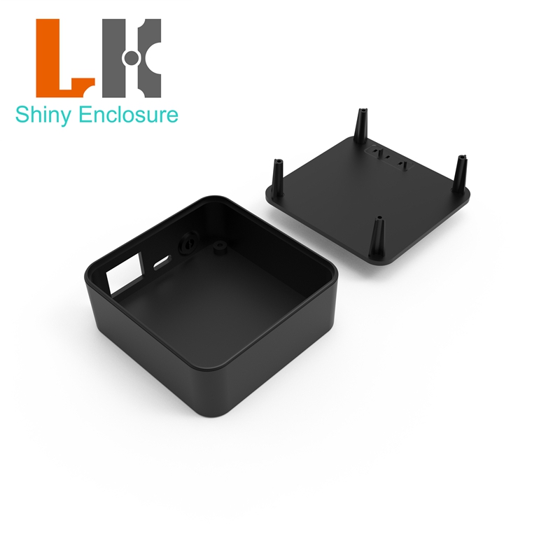 Wireless AP Bridge Gateway Cas - Unique Electronics Gadgets recension och pris