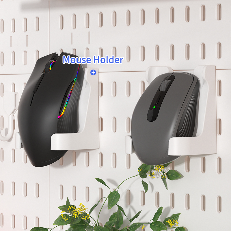 Wall-mounted Pegboard, Drill-f - Unique Electronics Gadgets recension och pris