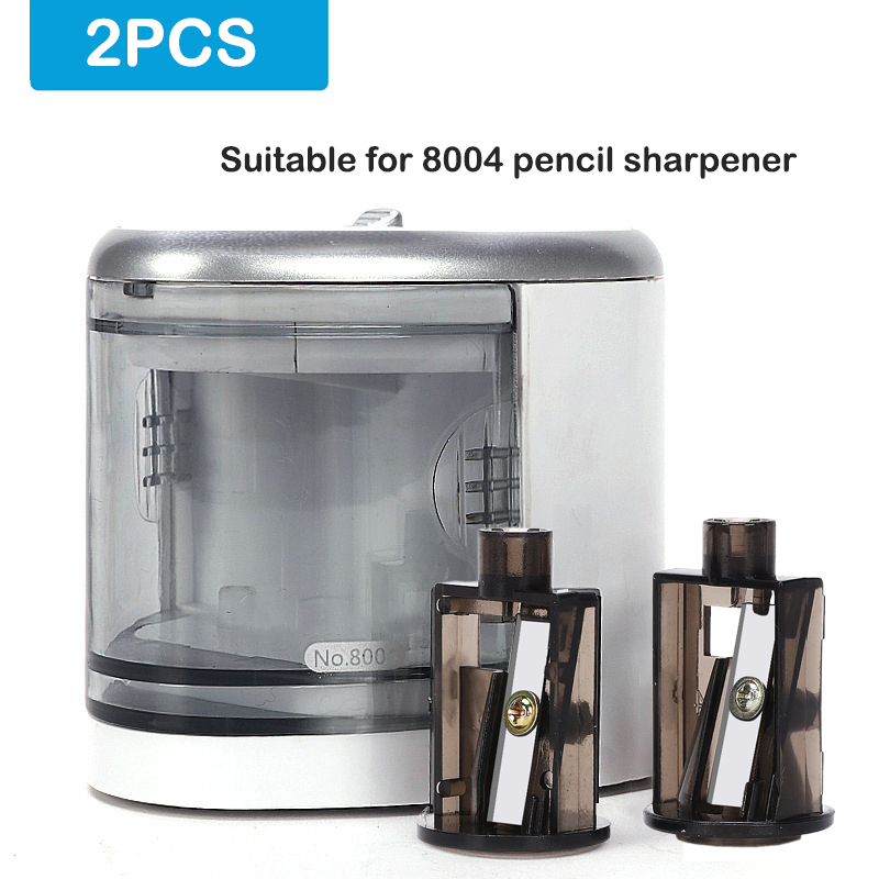 2PCS Multifunctional Automatic - Electronics Home Gadgets recension och pris