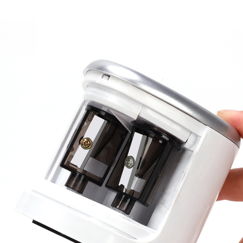 2PCS Multifunctional Automatic - Electronics Home Gadgets recension och pris